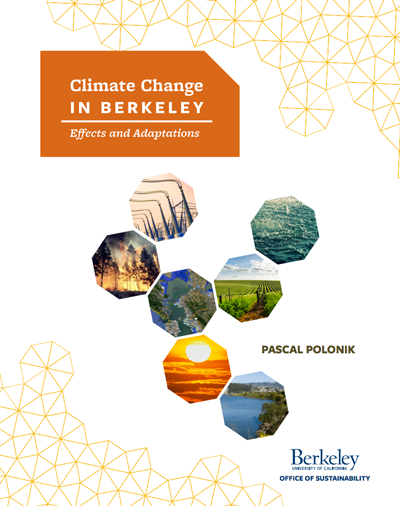 case study built environment policy change The four case studies of our research impact also scored very highly focus on cities and climate change, energy-environment-economy modelling and policy,. case study built environment policy change The four case studies of our research impact also scored very highly focus on cities and climate change, energy-environment-economy modelling and policy,.