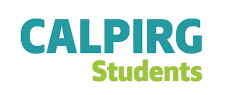 CALPIRG Students