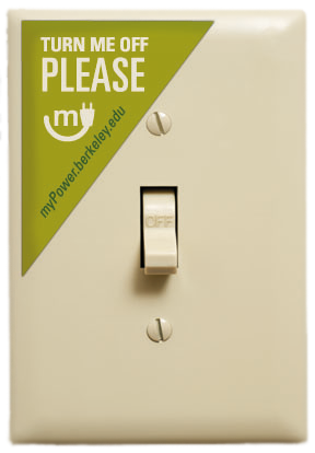 light switch sticker image