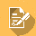 newsletter icon square 40x40