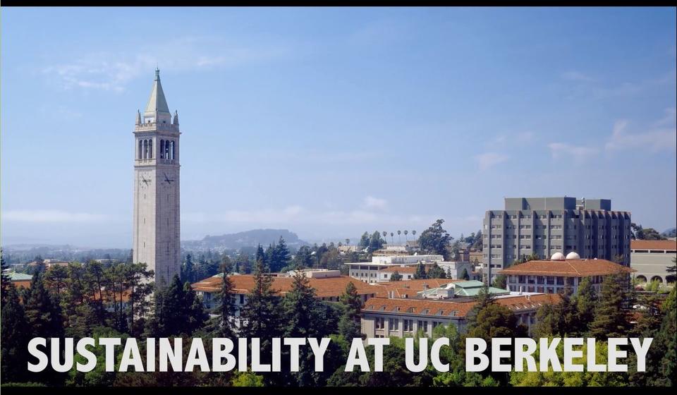 Home Sustainability & Energy