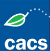 cacs-logo