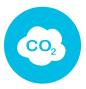 Climate icon