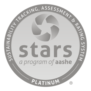 STARS Platinum