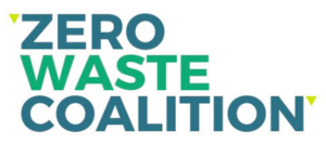 Zero Waste Coalition
