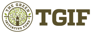 TGIF logo